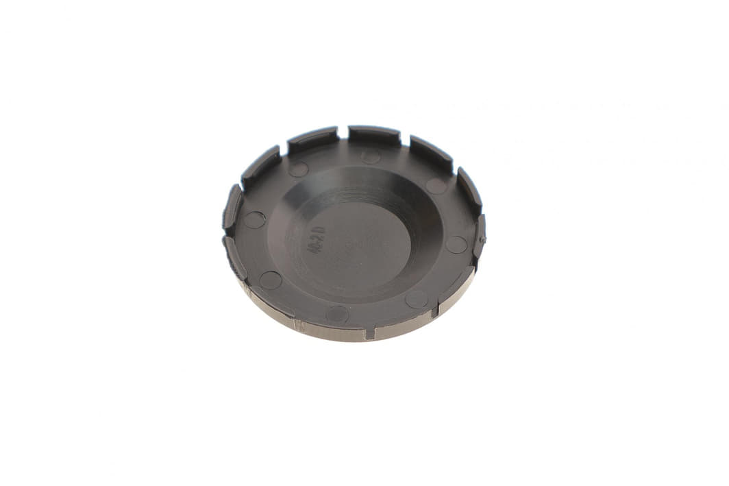 331316170370 MAGNETI MARELLI